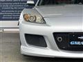 2004 Mazda RX-8