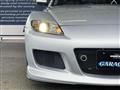 2004 Mazda RX-8