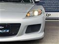 2004 Mazda RX-8