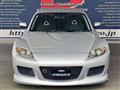 2004 Mazda RX-8