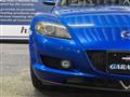 2004 Mazda RX-8