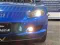 2004 Mazda RX-8