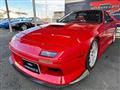 1990 Mazda Savanna RX-7