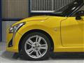 2015 Daihatsu Copen