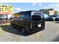 2011 Toyota Hiace Wagon