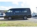 2011 Toyota Hiace Wagon