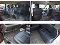 2011 Toyota Hiace Wagon