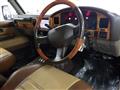 1994 Toyota Land Cruiser Prado