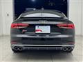 2020 Audi S5