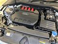 2023 Audi S3