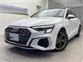 2023 Audi S3