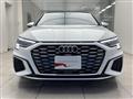 2023 Audi S3
