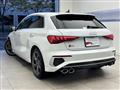 2023 Audi S3