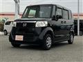 2012 Honda N BOX