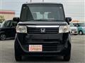 2012 Honda N BOX