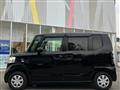 2012 Honda N BOX