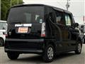2012 Honda N BOX