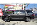 2007 Lincoln Navigator