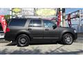 2007 Lincoln Navigator