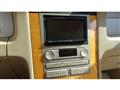 2007 Lincoln Navigator