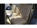 2007 Lincoln Navigator