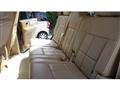 2007 Lincoln Navigator