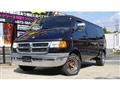 2002 Dodge Dodge Others