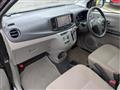 2012 Daihatsu Mira