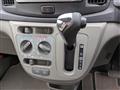 2012 Daihatsu Mira