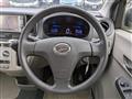 2012 Daihatsu Mira