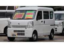 2017 Nissan Nissan Others