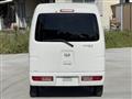 2013 Daihatsu Hijet Cargo