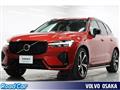 Volvo/XC60
