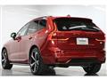 2024 Volvo XC60