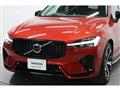 2024 Volvo XC60