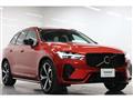 2024 Volvo XC60