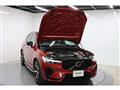 2024 Volvo XC60