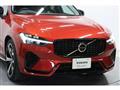 2024 Volvo XC60
