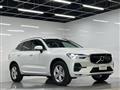 2024 Volvo XC60