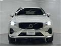 2024 Volvo XC60