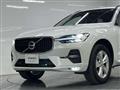 2024 Volvo XC60