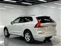 2024 Volvo XC60