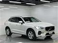 2024 Volvo XC60