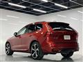2024 Volvo XC60
