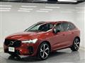 2024 Volvo XC60