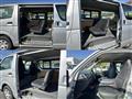 2015 Toyota Hiace Van