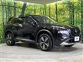 2022 Nissan X-Trail