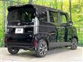 2020 Honda N BOX