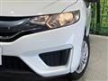 2014 Honda Fit