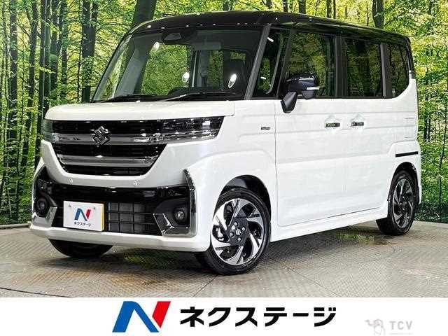 2024 Suzuki Suzuki Others